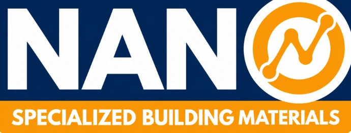nano